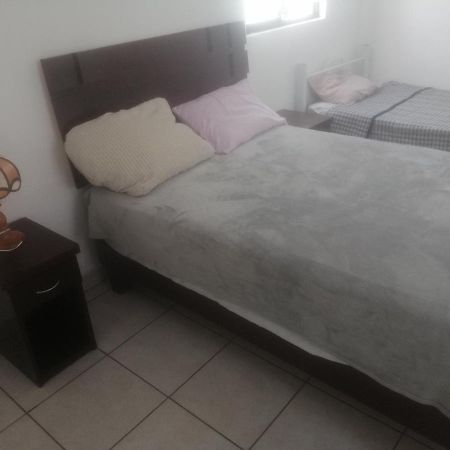 Casa 3 Tias.Hermosa Habitacion Hermosas Areas Comunes Guanajuato Dış mekan fotoğraf