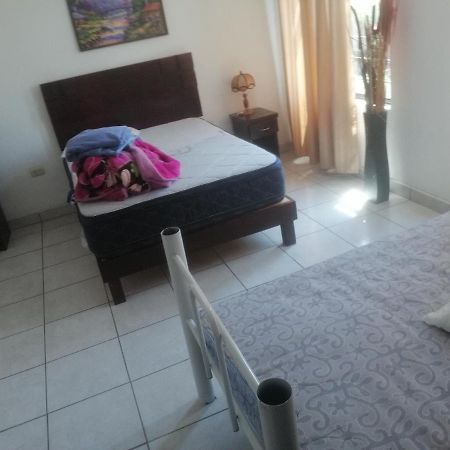 Casa 3 Tias.Hermosa Habitacion Hermosas Areas Comunes Guanajuato Dış mekan fotoğraf