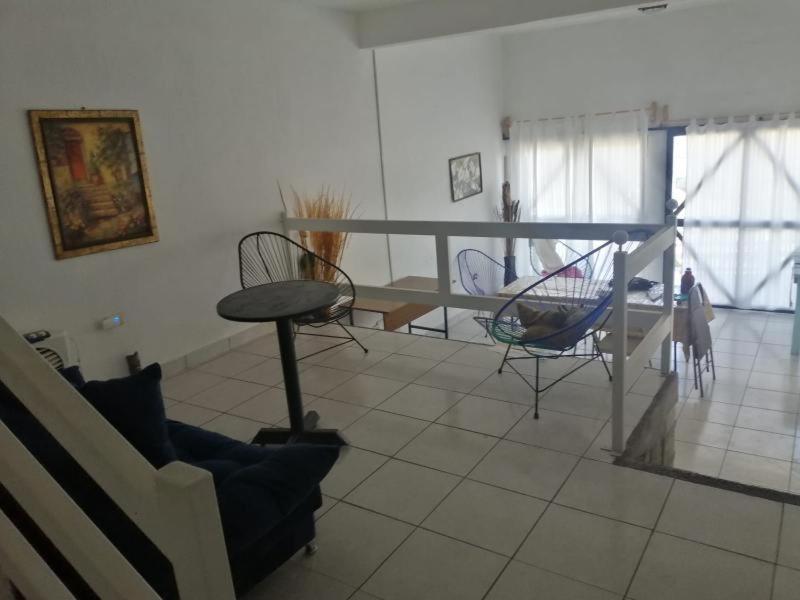 Casa 3 Tias.Hermosa Habitacion Hermosas Areas Comunes Guanajuato Dış mekan fotoğraf