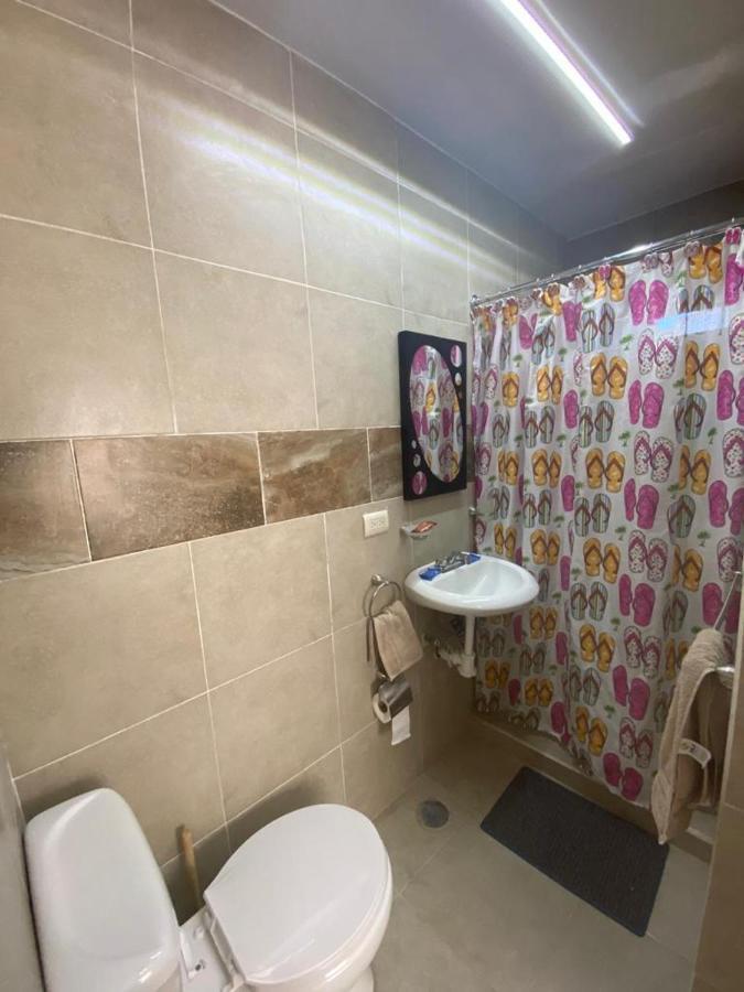 Casa 3 Tias.Hermosa Habitacion Hermosas Areas Comunes Guanajuato Dış mekan fotoğraf