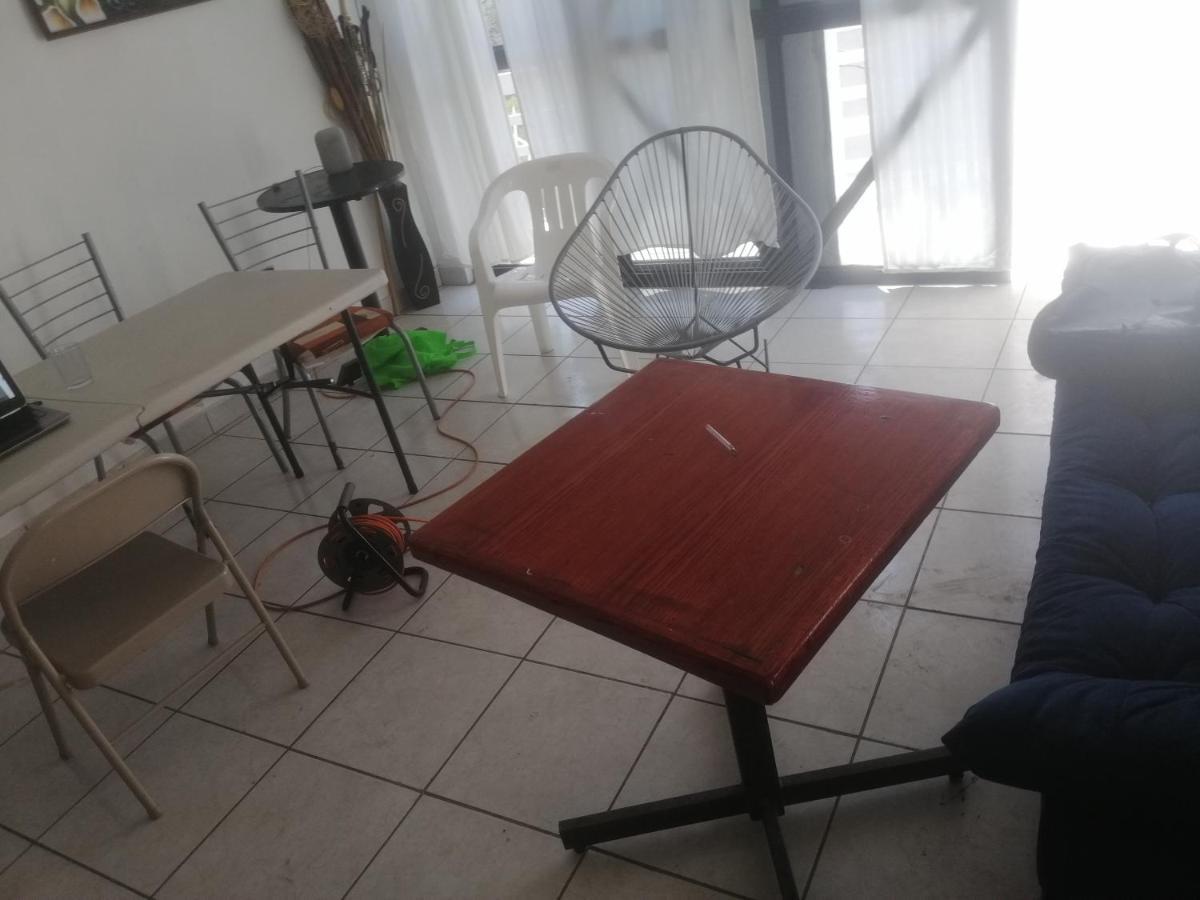 Casa 3 Tias.Hermosa Habitacion Hermosas Areas Comunes Guanajuato Dış mekan fotoğraf
