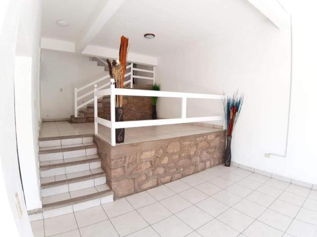 Casa 3 Tias.Hermosa Habitacion Hermosas Areas Comunes Guanajuato Dış mekan fotoğraf